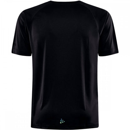 CR1909878 Mens Core Unify Training Tee