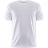 CR1909878 Mens Core Unify Training Tee