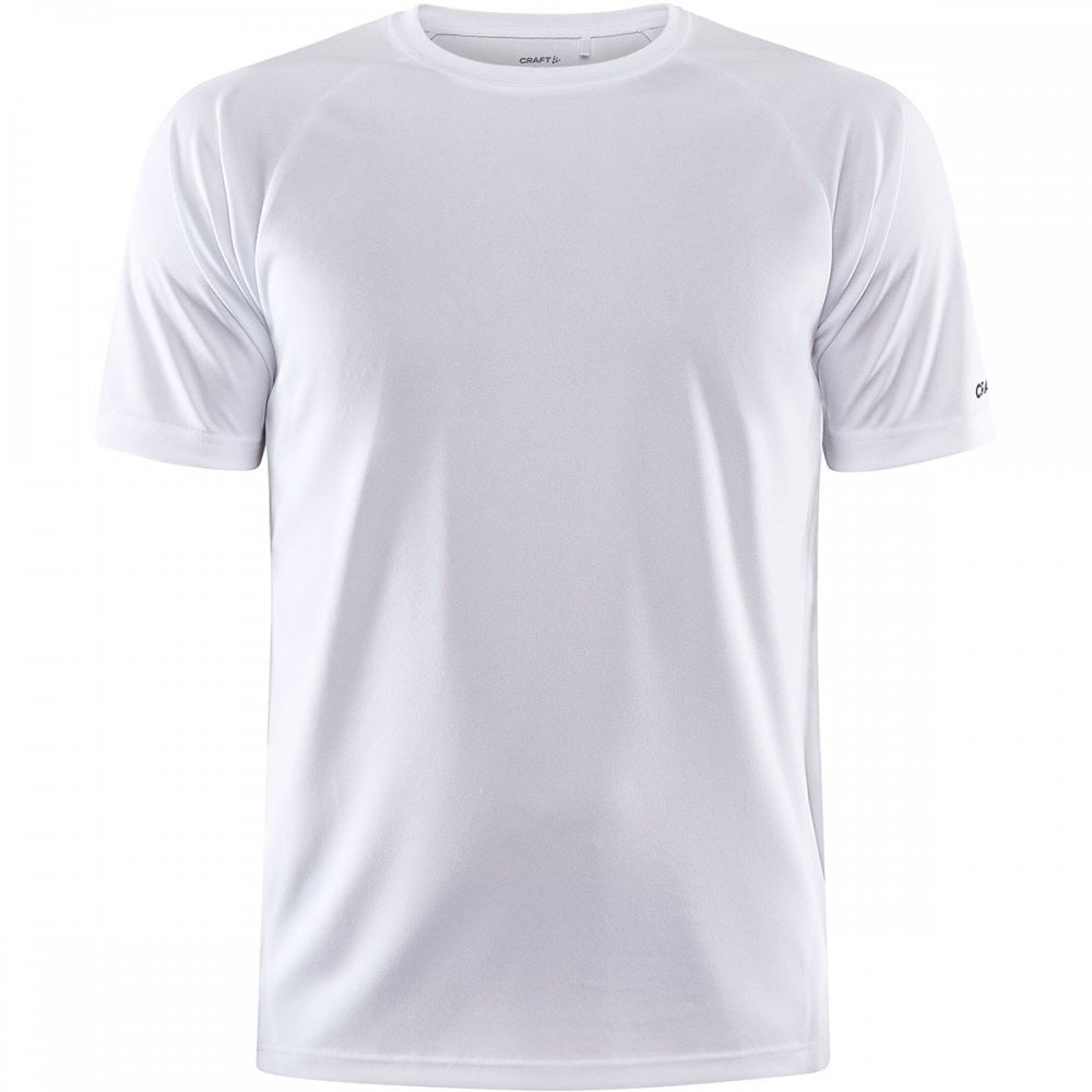 CR1909878 Mens Core Unify Training Tee