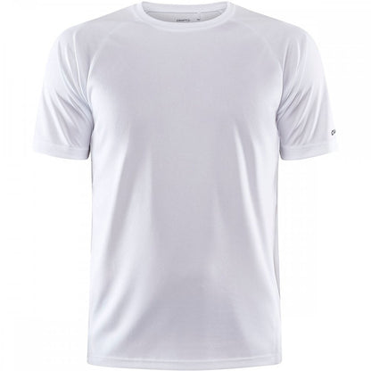 CR1909878 Mens Core Unify Training Tee