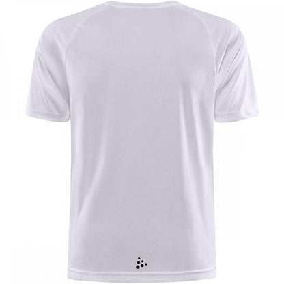 CR1909878 Mens Core Unify Training Tee