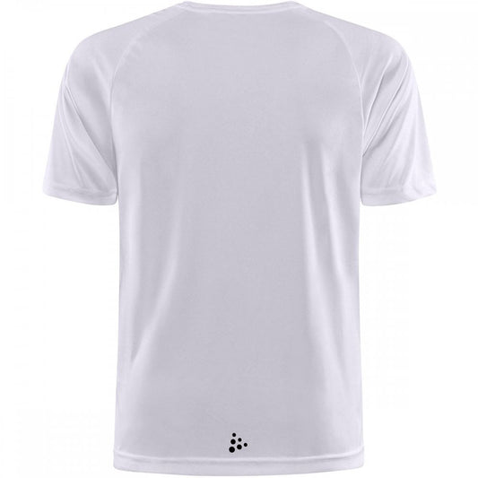 CR1909878 Mens Core Unify Training Tee