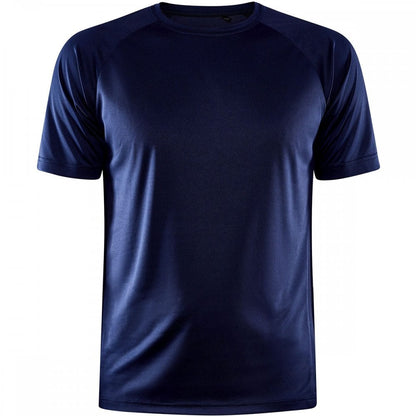 CR1909878 Mens Core Unify Training Tee