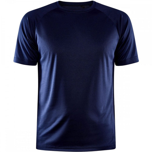 CR1909878 Mens Core Unify Training Tee