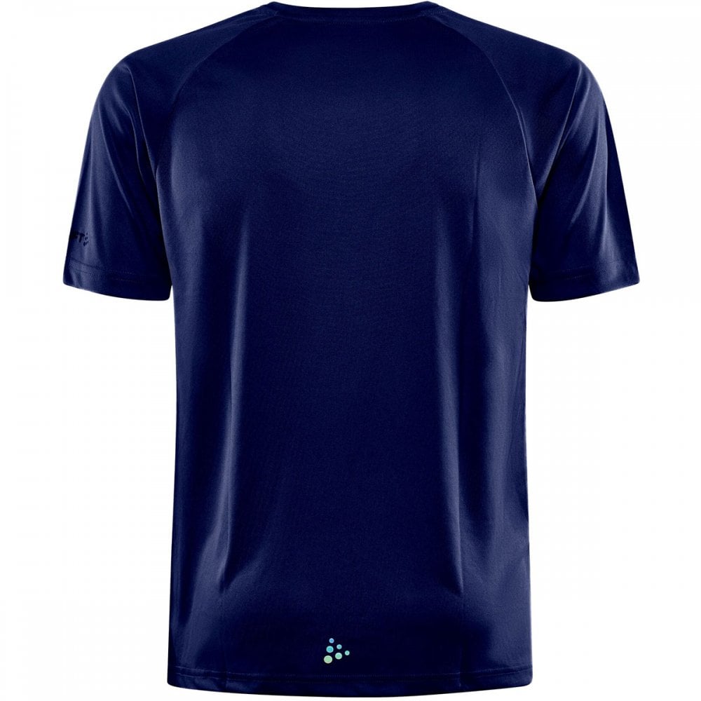 CR1909878 Mens Core Unify Training Tee
