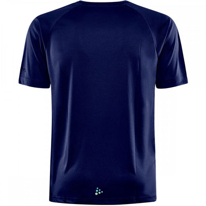 CR1909878 Mens Core Unify Training Tee