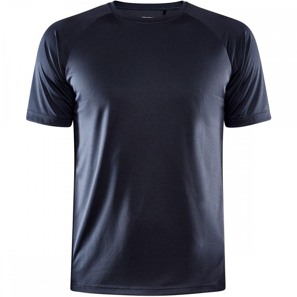 CR1909878 Mens Core Unify Training Tee