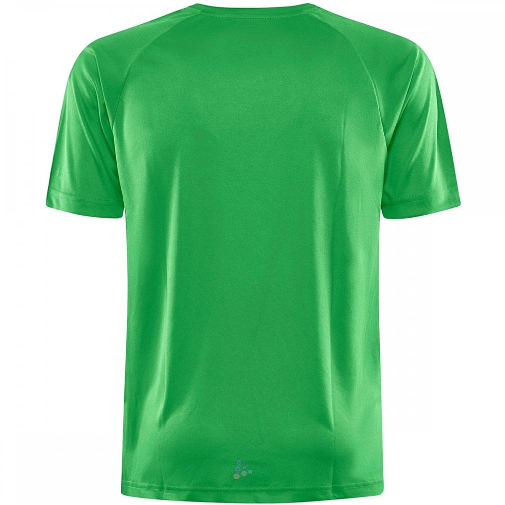 CR1909878 Mens Core Unify Training Tee