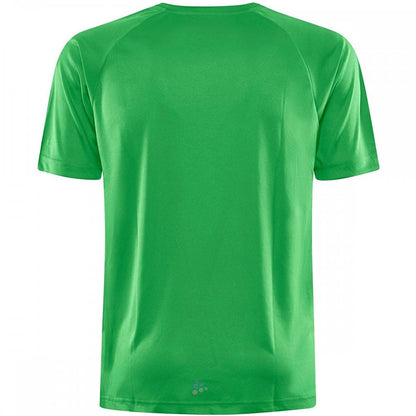 CR1909878 Mens Core Unify Training Tee