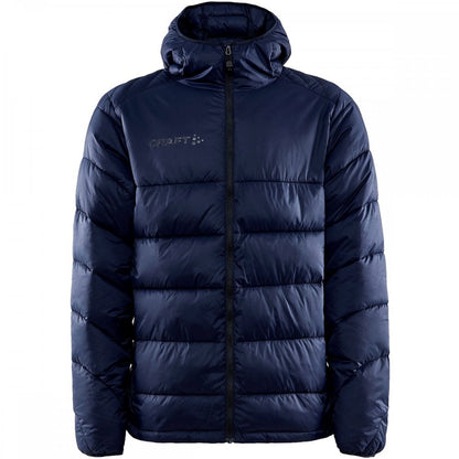 CR1910390 Mens Core Explore Isolate Jacket