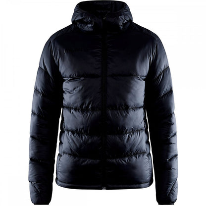 CR1910390 Mens Core Explore Isolate Jacket