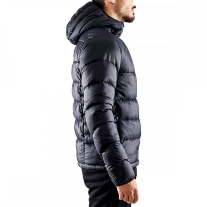 CR1910390 Mens Core Explore Isolate Jacket