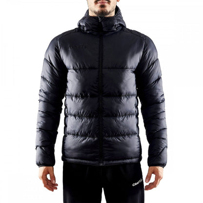 CR1910390 Mens Core Explore Isolate Jacket