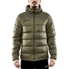 CR1910390 Mens Core Explore Isolate Jacket
