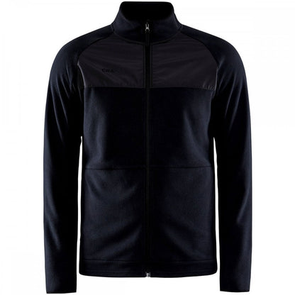 CR1910396 Mens ADV Explore Fleece Midlayer