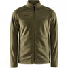 CR1910396 Mens ADV Explore Fleece Midlayer