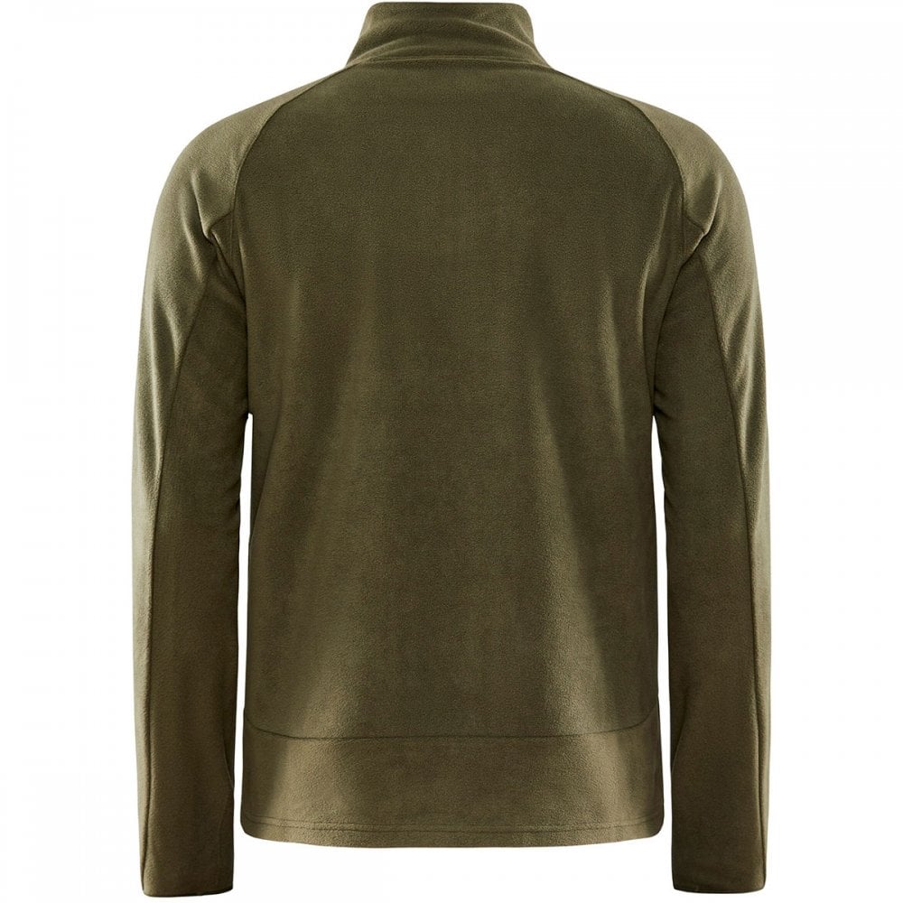 CR1910396 Mens ADV Explore Fleece Midlayer