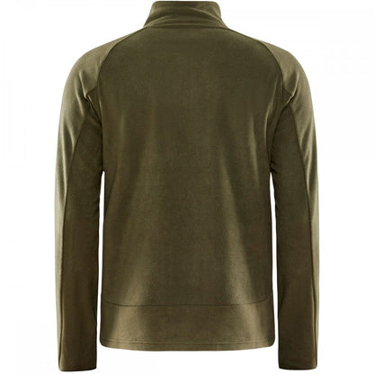 CR1910396 Mens ADV Explore Fleece Midlayer