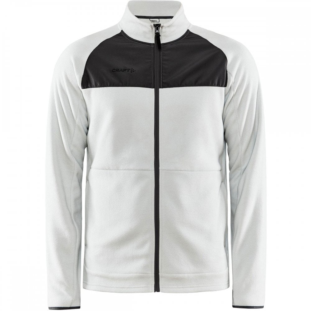 CR1910396 Mens ADV Explore Fleece Midlayer