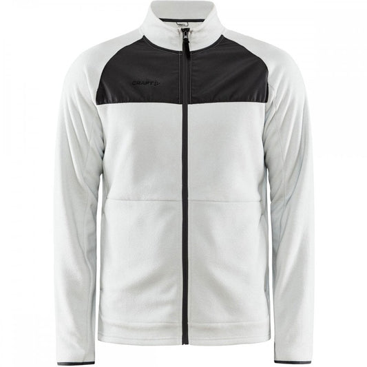 CR1910396 Mens ADV Explore Fleece Midlayer
