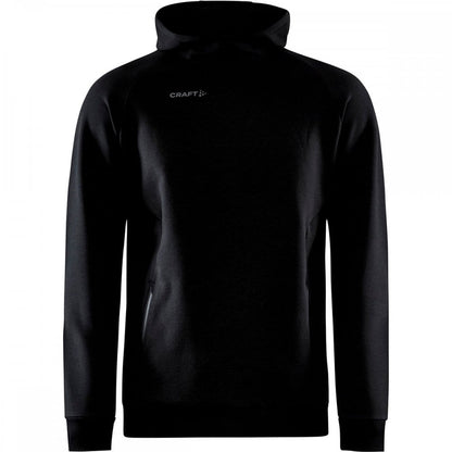 CR1910623 Mens Core Soul Hood Sweatshirt