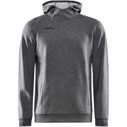 CR1910623 Mens Core Soul Hood Sweatshirt