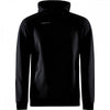 CR1910623 Mens Core Soul Hood Sweatshirt