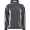 CR1910623 Mens Core Soul Hood Sweatshirt