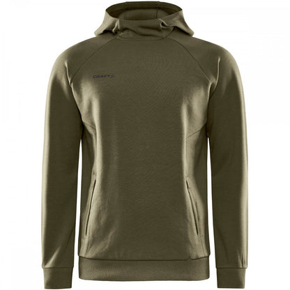 CR1910623 Mens Core Soul Hood Sweatshirt
