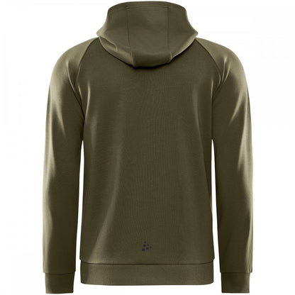 CR1910623 Mens Core Soul Hood Sweatshirt