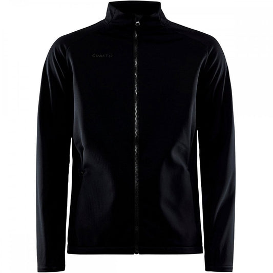 CR1910990 Mens Core Explore Soft Shell Jacket