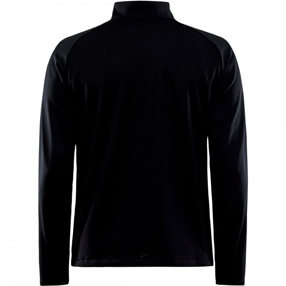 CR1910990 Mens Core Explore Soft Shell Jacket