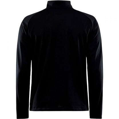 CR1910990 Mens Core Explore Soft Shell Jacket