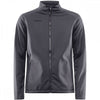 CR1910990 Mens Core Explore Soft Shell Jacket