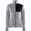 CR1912218 Mens ADV Explore Heavy Fleece Jacket