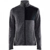 CR1912218 Mens ADV Explore Heavy Fleece Jacket