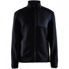 CR1912220 Mens ADV Explore Pile Fleece Jacket