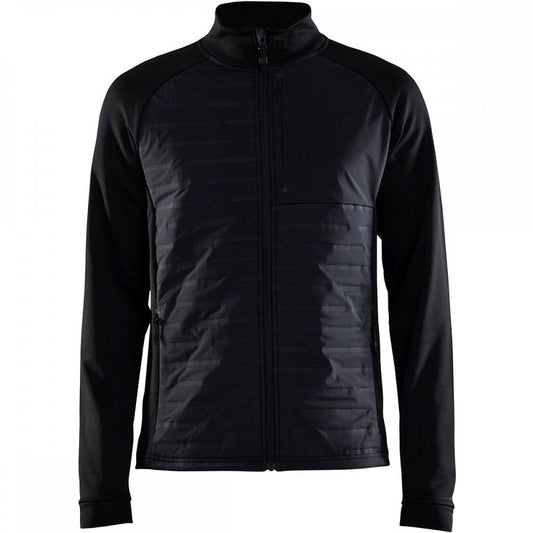 CR1912224 Mens ADV Unify Hybrid Jacket