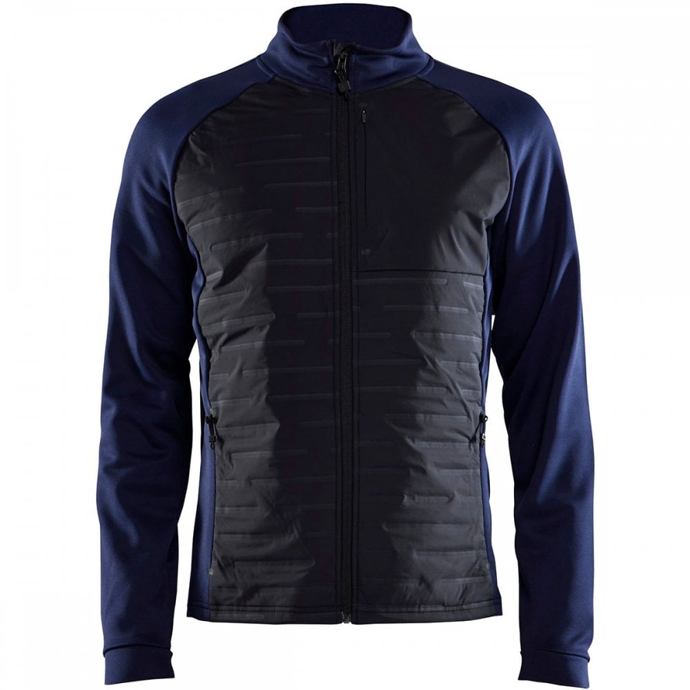 CR1912224 Mens ADV Unify Hybrid Jacket