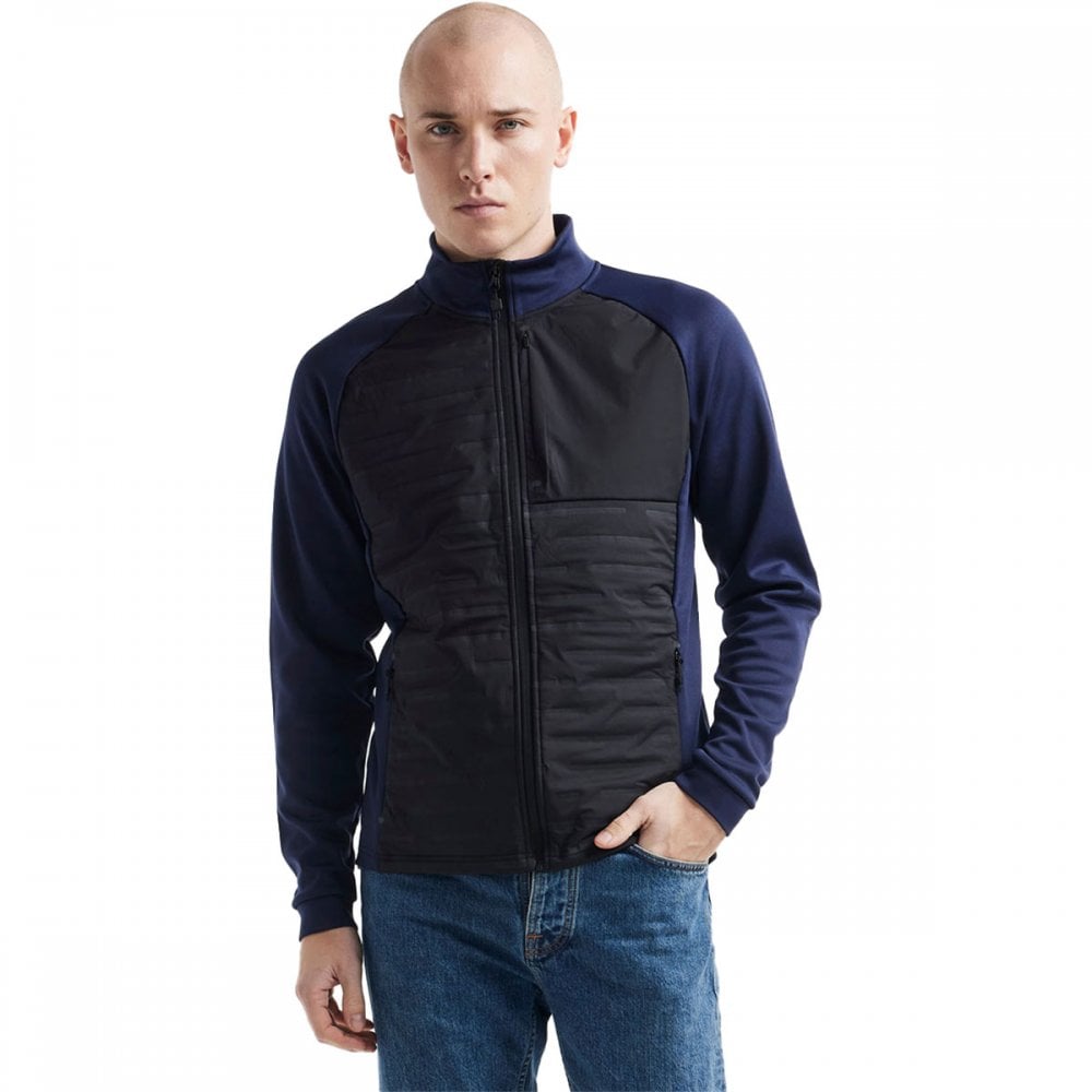 CR1912224 Mens ADV Unify Hybrid Jacket