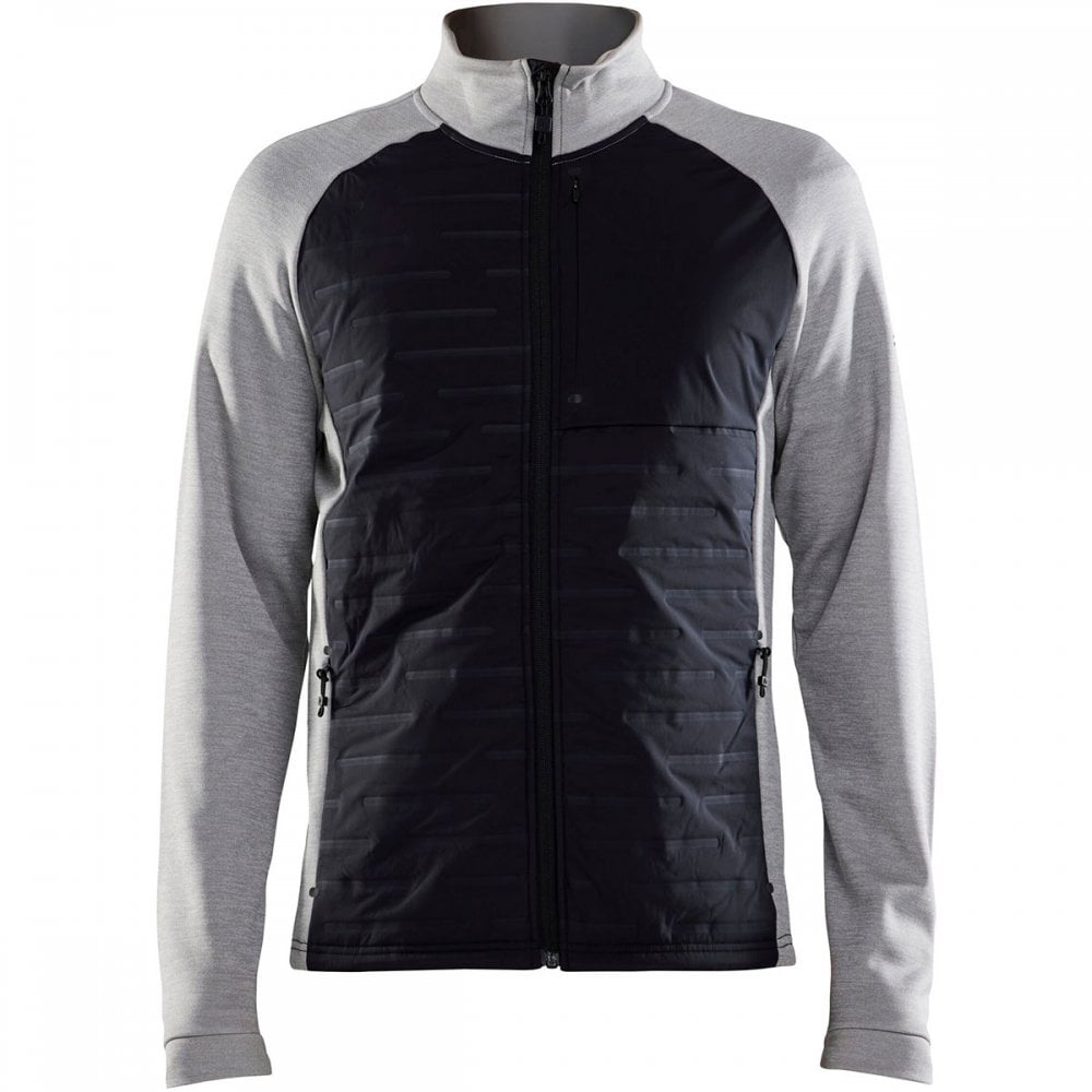 CR1912224 Mens ADV Unify Hybrid Jacket