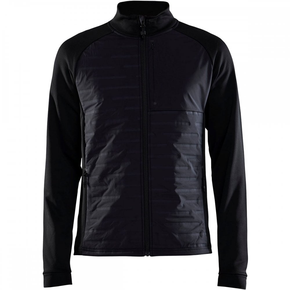 CR1912224 Mens ADV Unify Hybrid Jacket