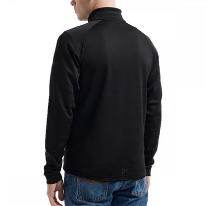 CR1912224 Mens ADV Unify Hybrid Jacket