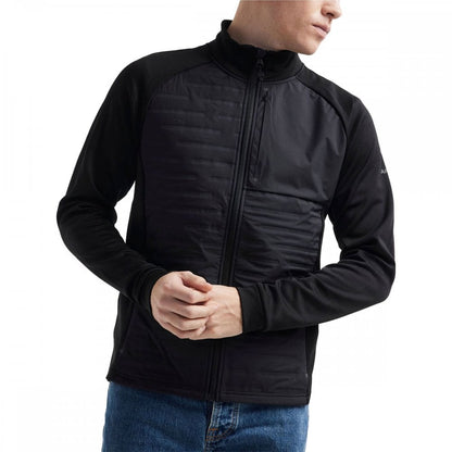 CR1912224 Mens ADV Unify Hybrid Jacket