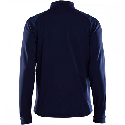 CR1912224 Mens ADV Unify Hybrid Jacket