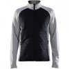 CR1912224 Mens ADV Unify Hybrid Jacket