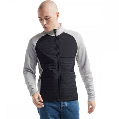 CR1912224 Mens ADV Unify Hybrid Jacket