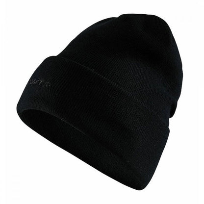 CR1912484 Core Essence Beanie
