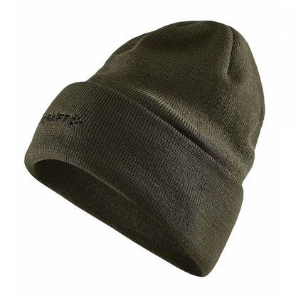 CR1912484 Core Essence Beanie