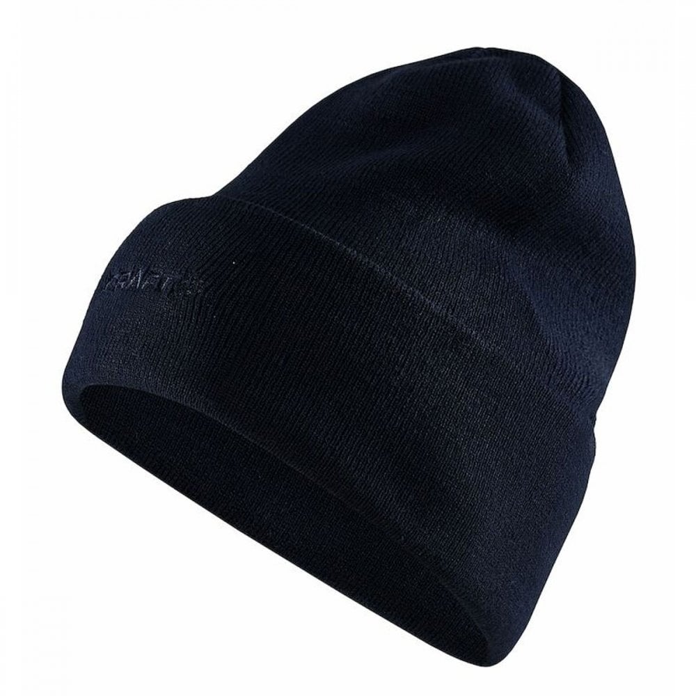 CR1912484 Core Essence Beanie